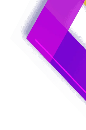 events-schedule-shape